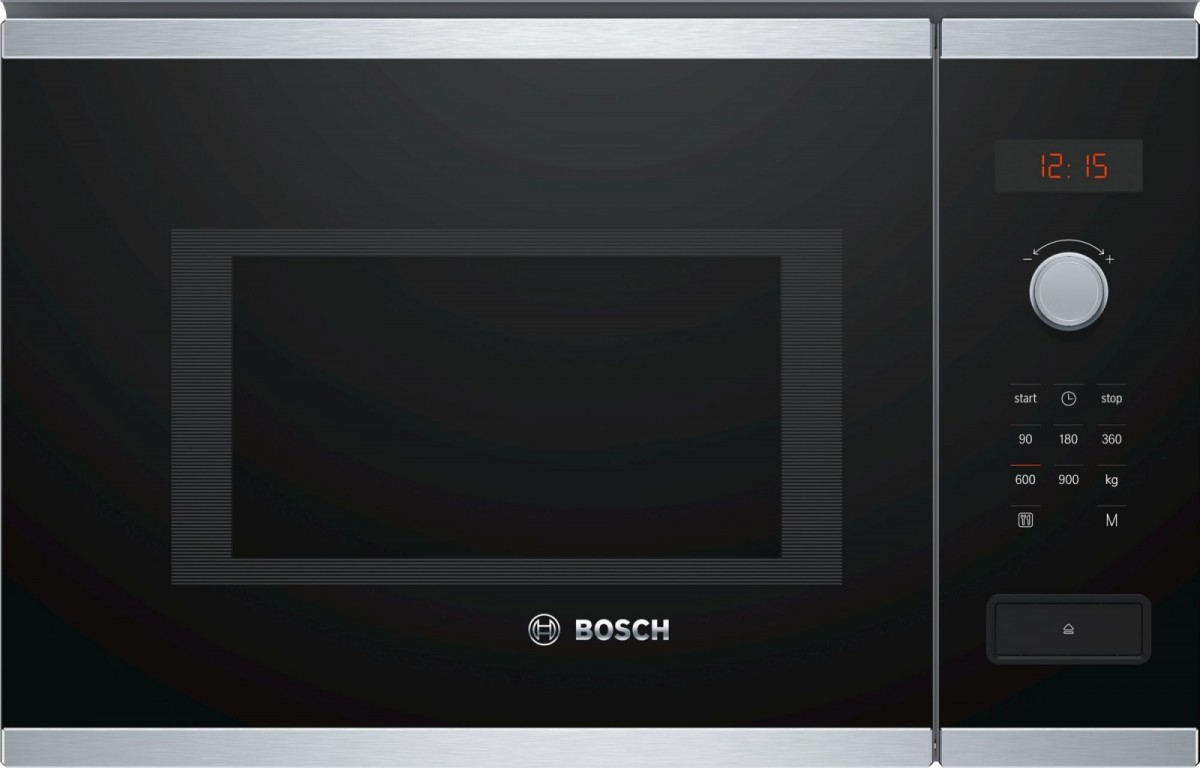 BOSCH BFL553MS0 Microwave oven | BFL553MS0