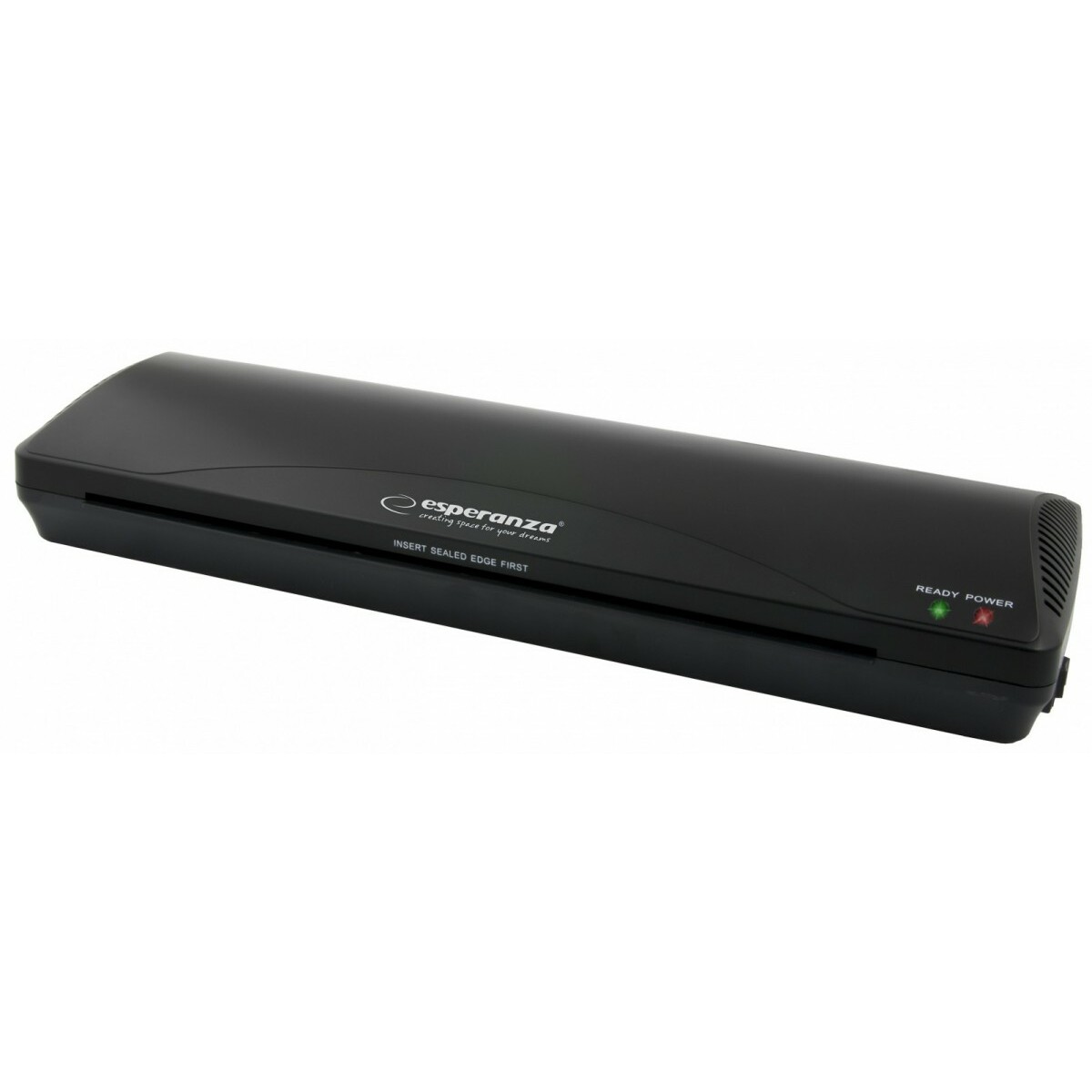 Esperanza EFL003 Laminators A3 | EFL003