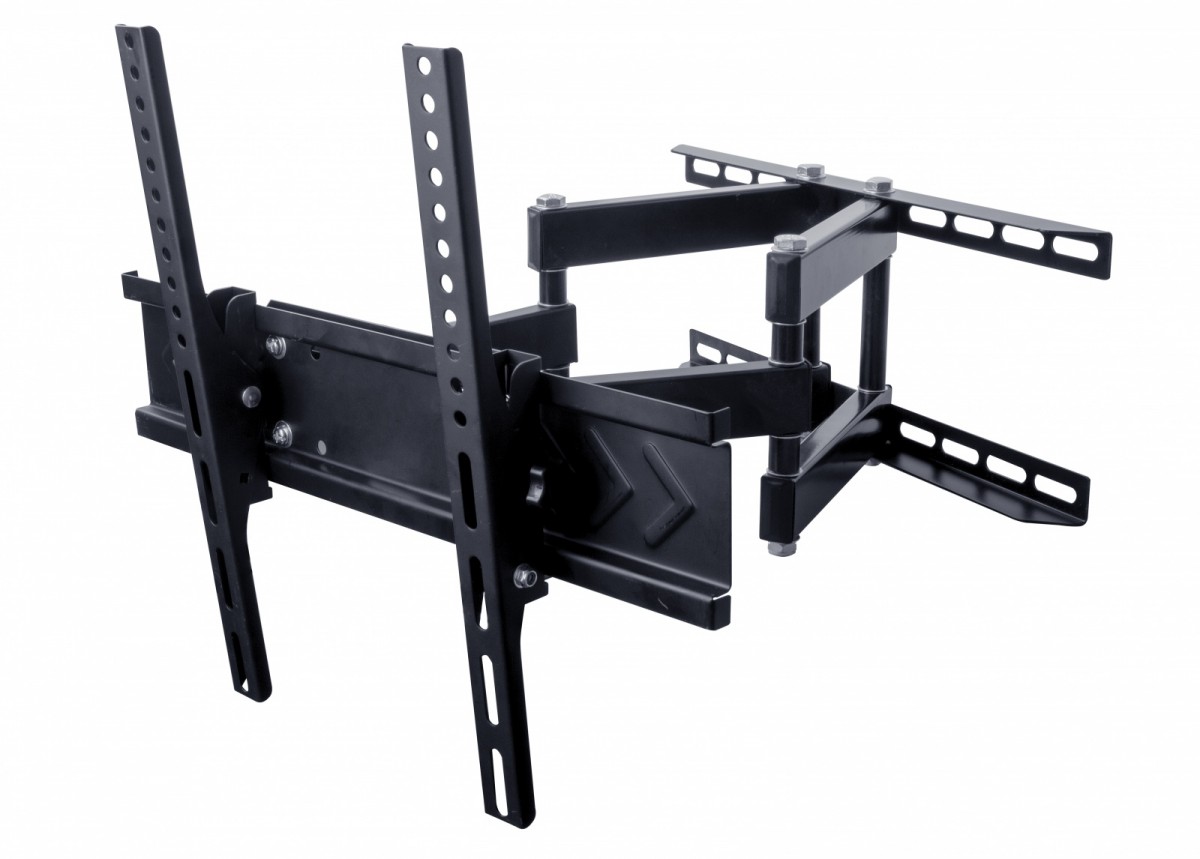 TV wall mount TB-43P 26-55 55kg