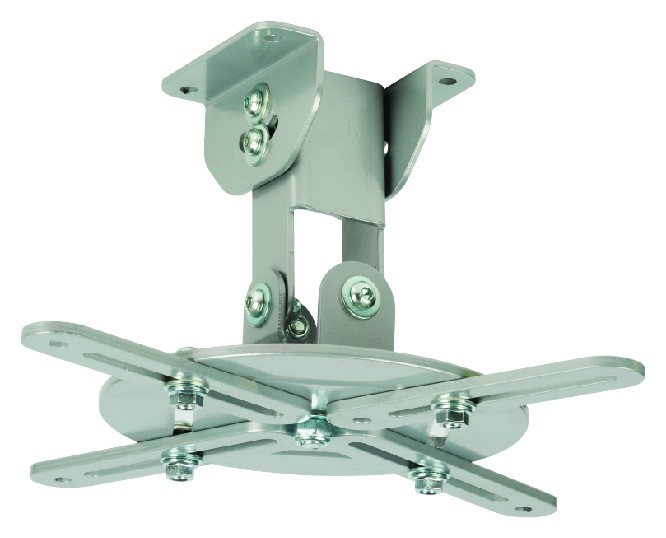 Projector mount ceiling TB-M51 10kg 15