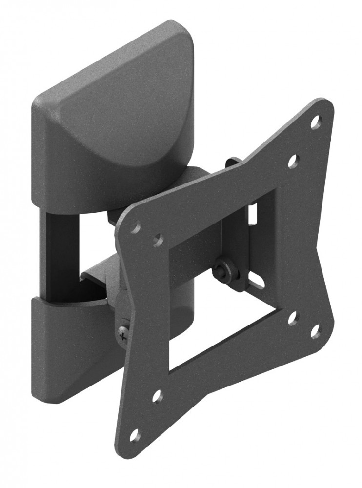 TV wall mount up to 37