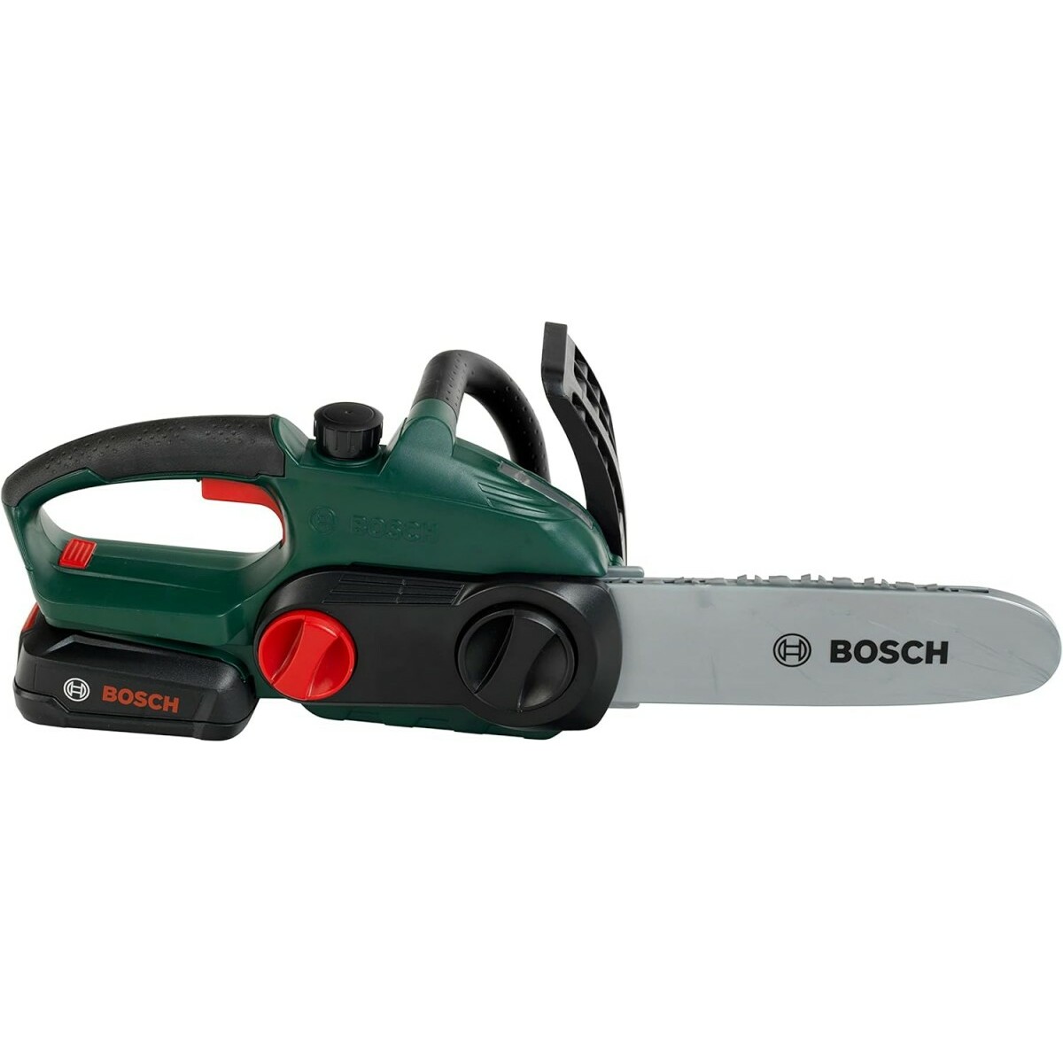 KLEIN Bosch Chain saw II |