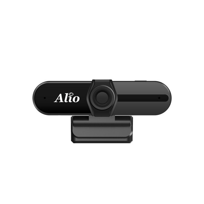 Alio FHD60 tīmekļa kamera | AL0060