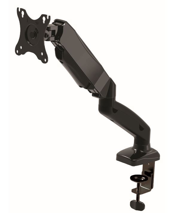 Gas spring bracket TB-MG1 27 inch