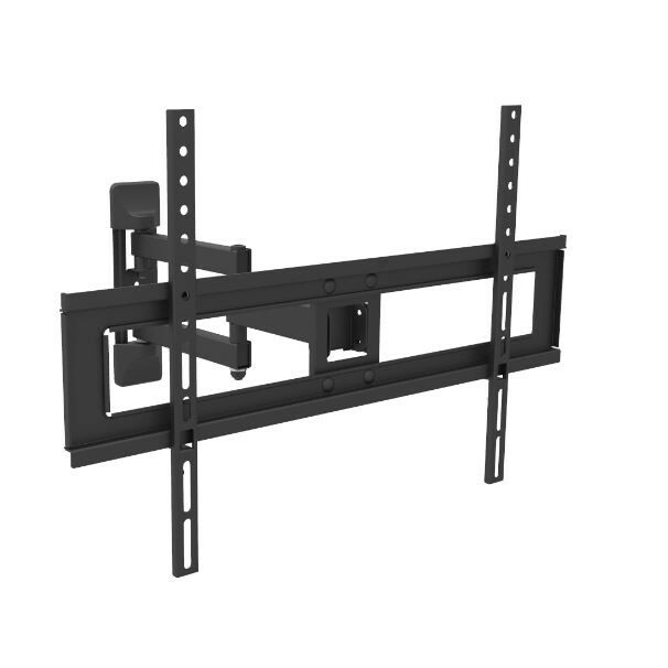 TV wall mount TB-754E 37-70 inches