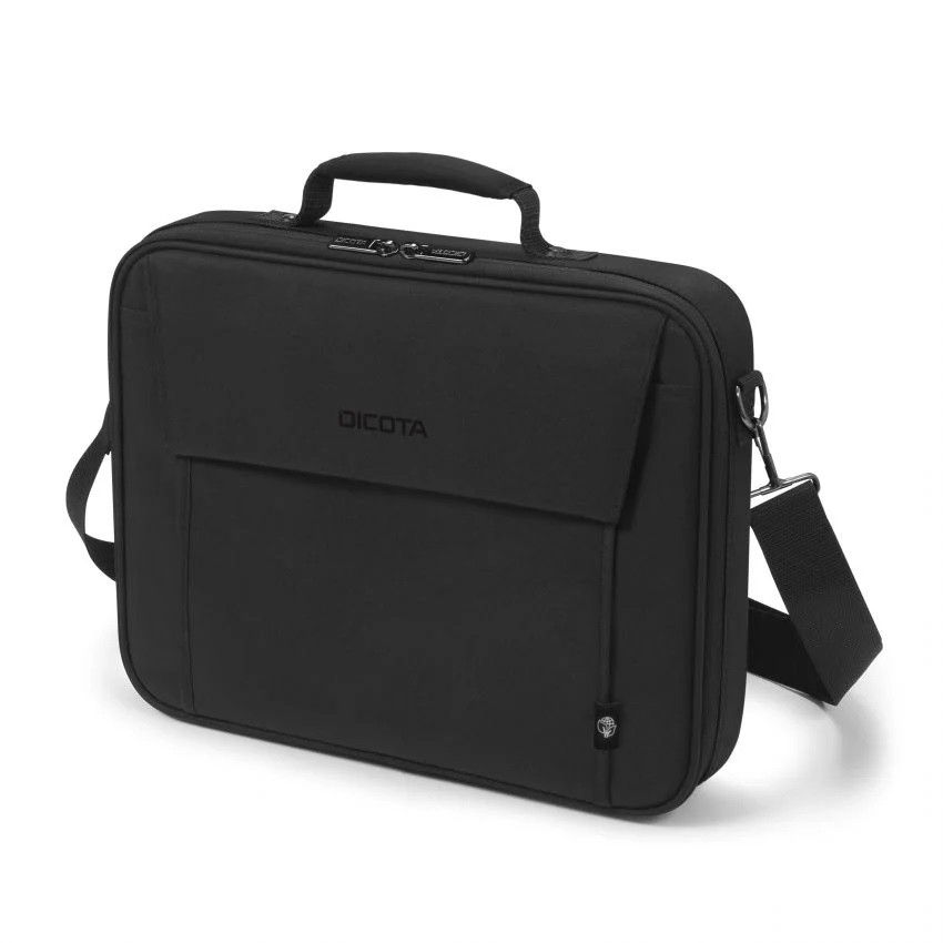 Dicota Eco Multi statīvs 16"-17