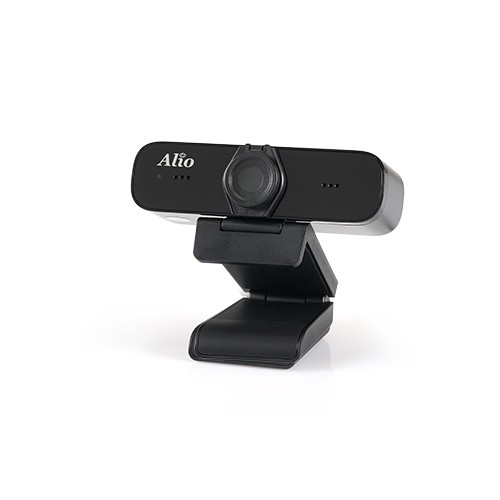 Alio AL0090 USB Full HD 1080p