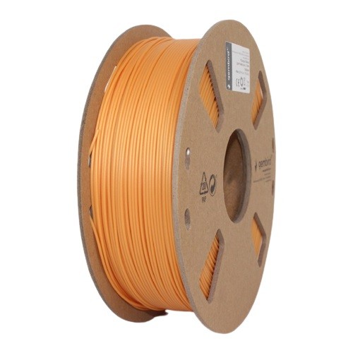 3D Printera izejmateriāls Gembird PLA-PLUS filament
