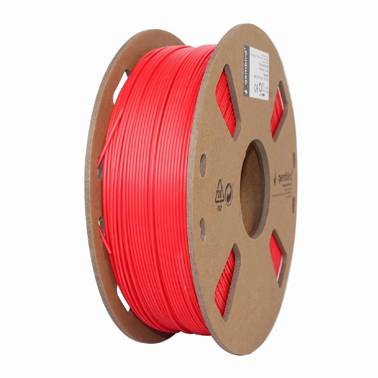 3D Printera izejmateriāls Gembird Filament PLA
