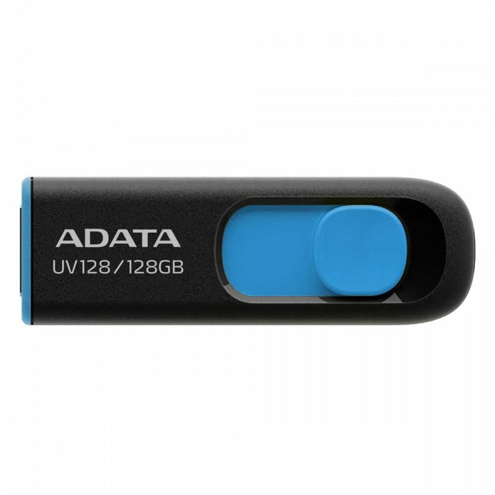 ADATA UV128 128GB USB3.0 Stick