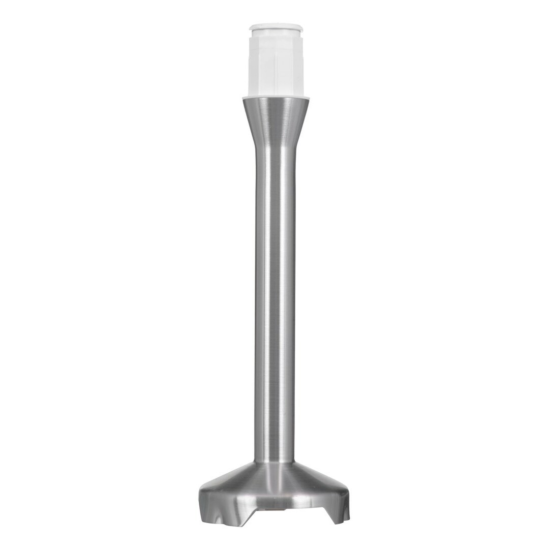 Bosch MFZ4060 mixer/food processor accessory |
