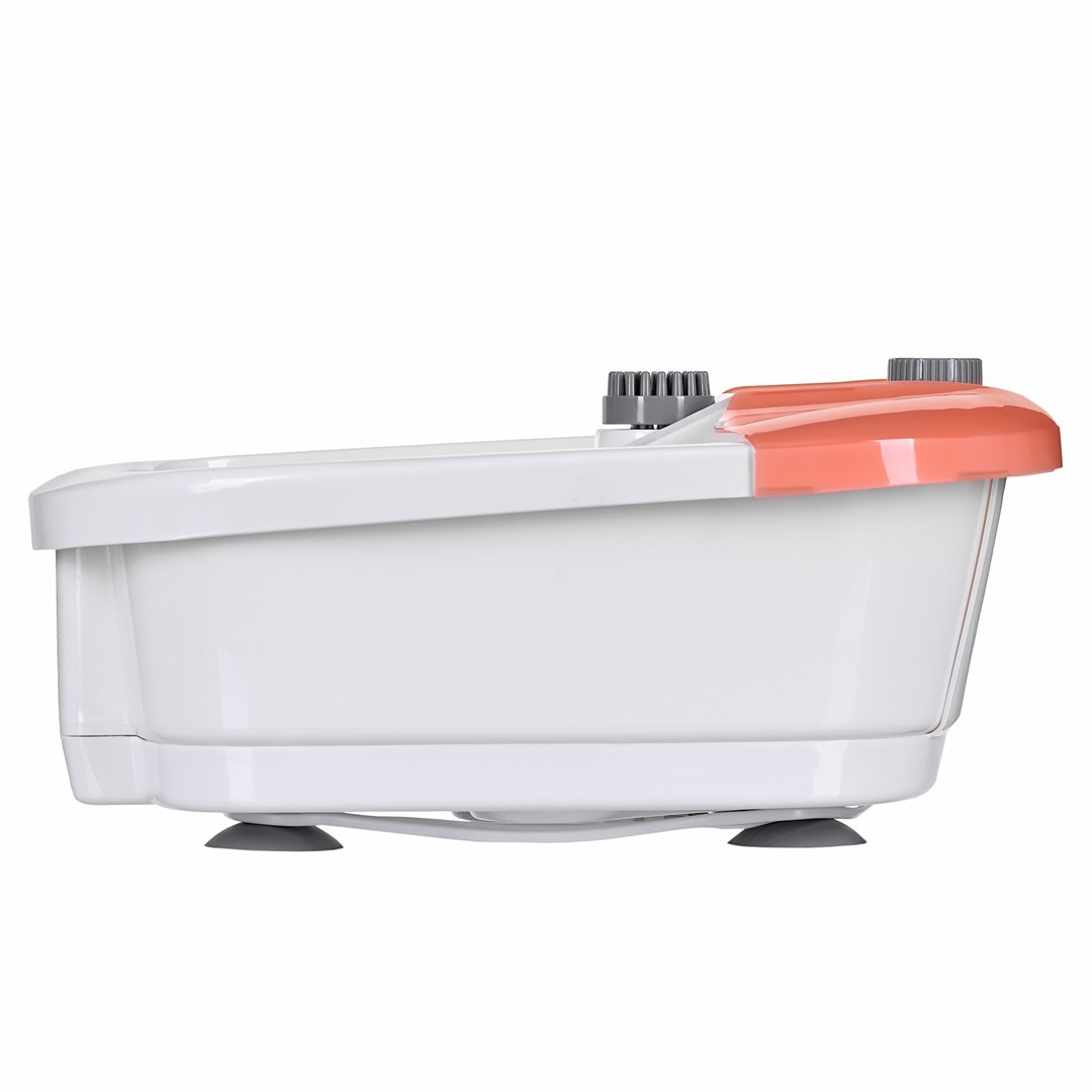 Medisana FS 883 Foot Spa foot