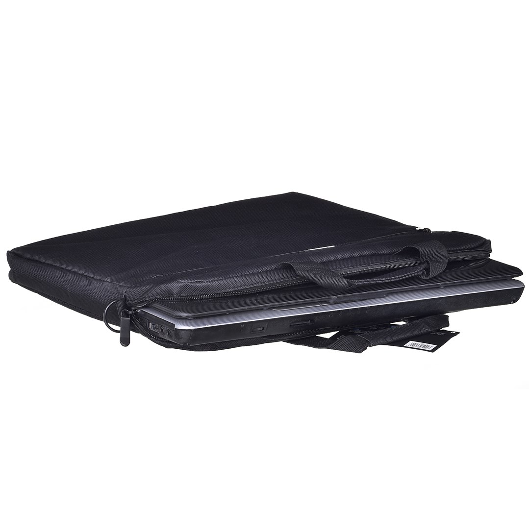 IBOX NOTEBOOK BAG TN6020 15.6inch