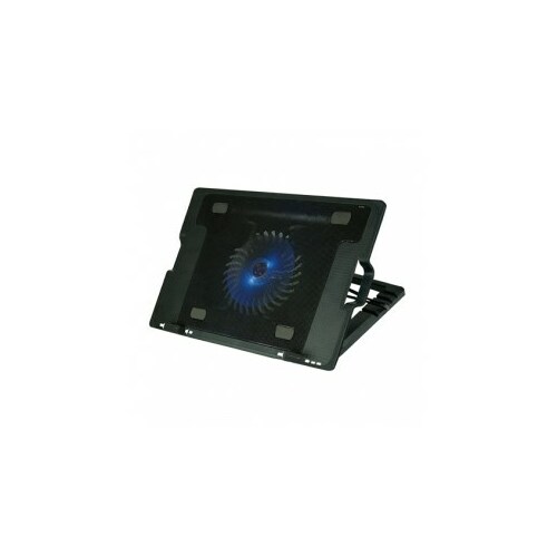 Vakoss LF-1860AL laptop cooling pad 43