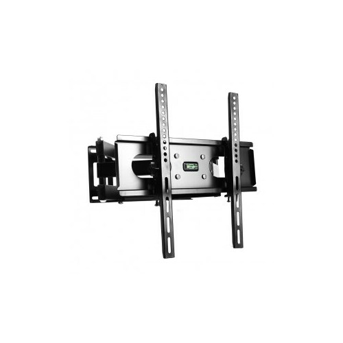 ART Uchwyt do TV LCD|LED 23-60`