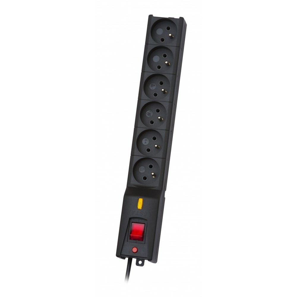 LESTAR LX 610 G-A K.:CZ