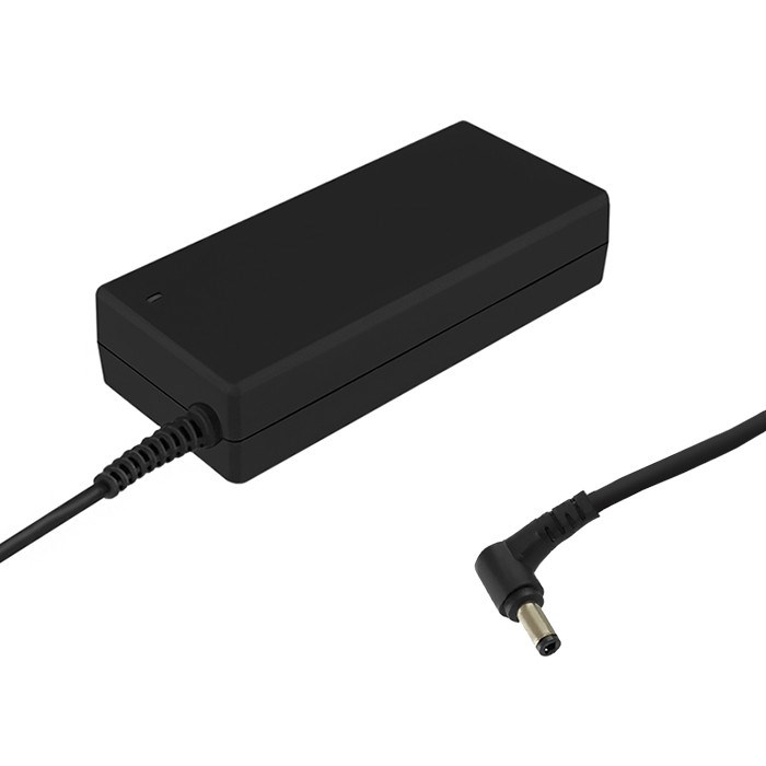 Qoltec 50070 (5.5x2.5mm) 90W