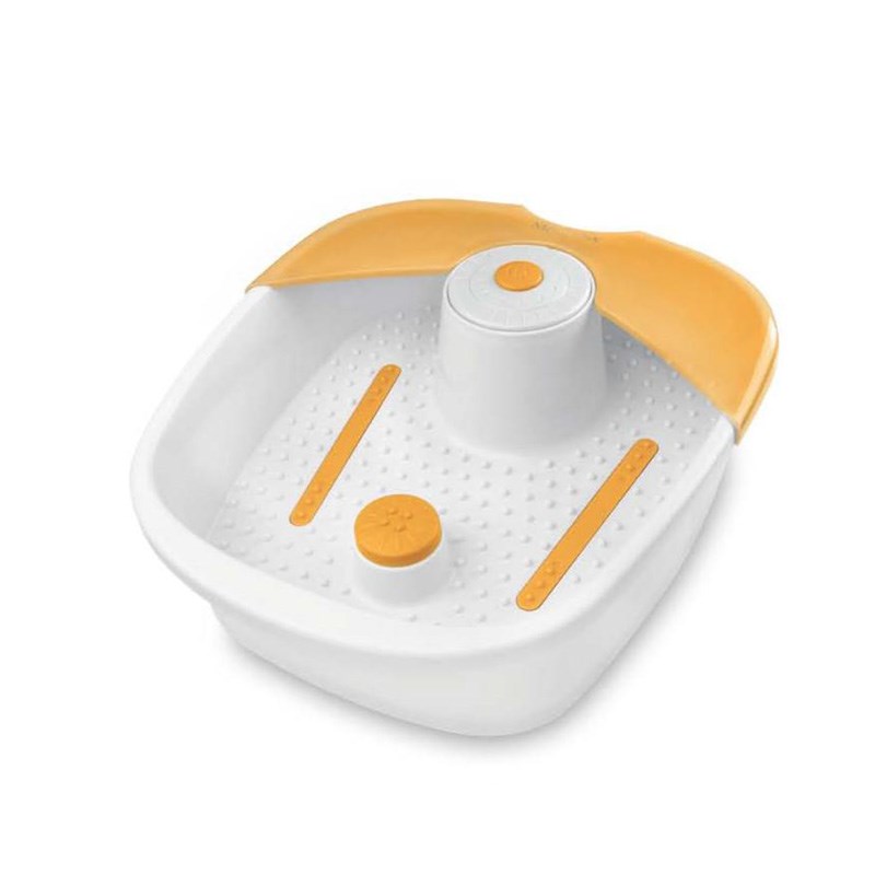 Foot massager Medisana FS 881 |