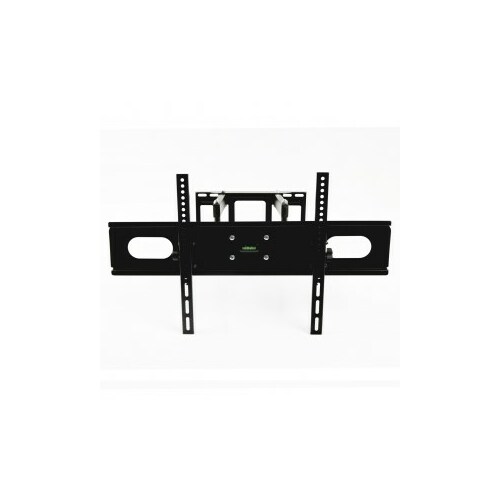 Mount to the 14-42" LCD/LED TV