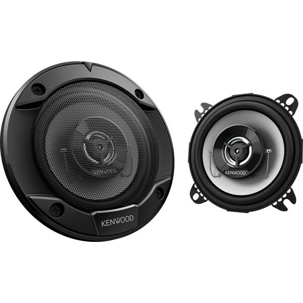 Kenwood KFC-S1066 speaker driver 21 W