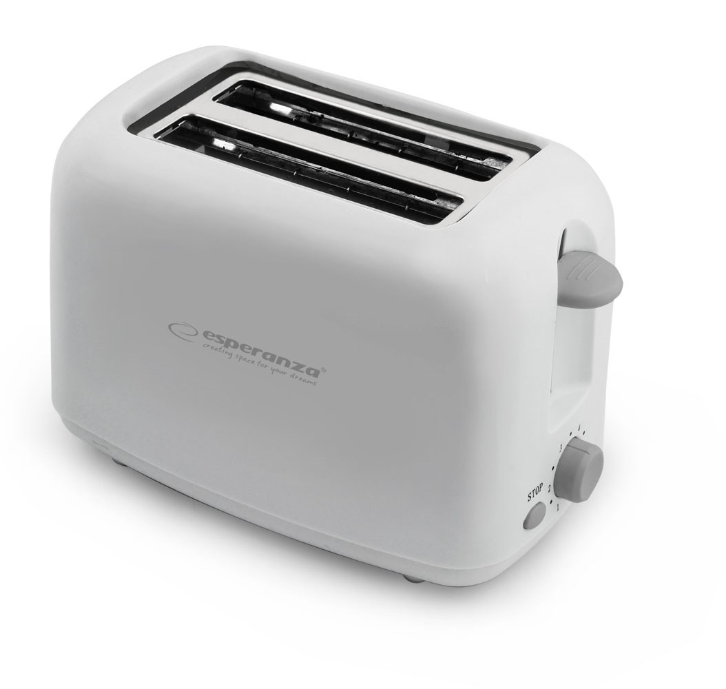 Esperanza Ciabatta Tosteris | EKT002 |