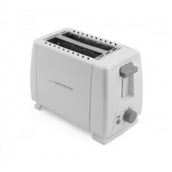 Esperanza EKT001 Tosteris 700W | EKT001