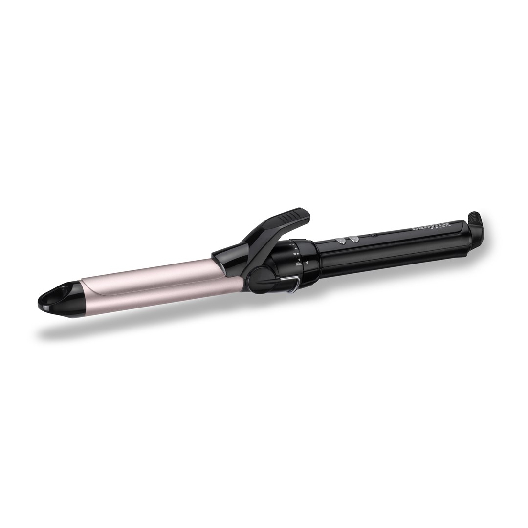 BaByliss lokšķēres "Sublim touch" profesionālais