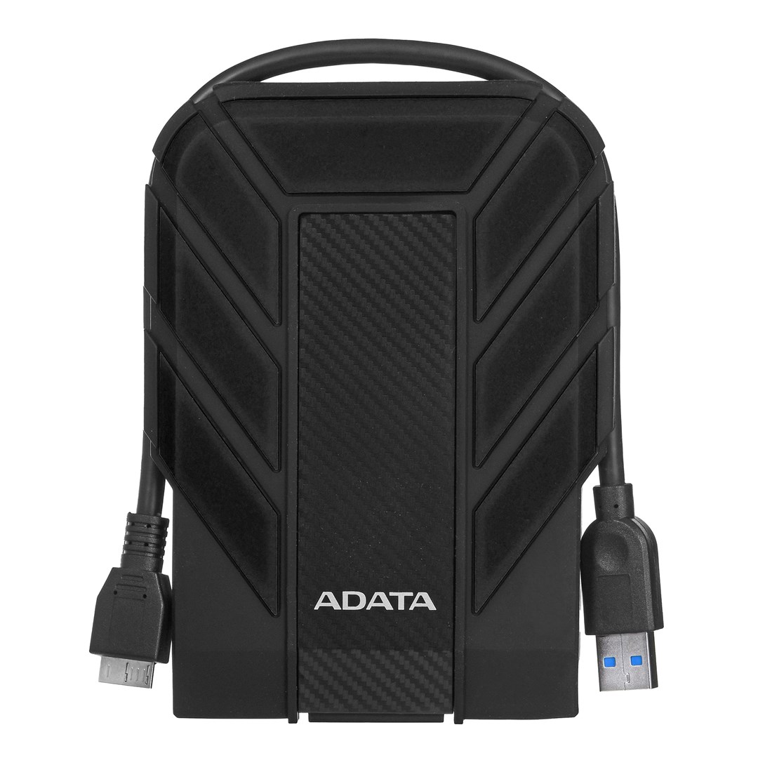 Išorinis kietasis diskas ADATA HD710 Pro