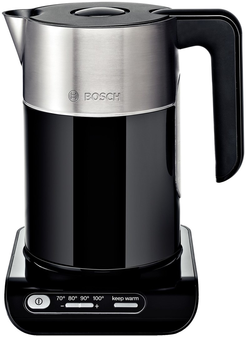 Bosch TWK8613 electric kettle 1.5