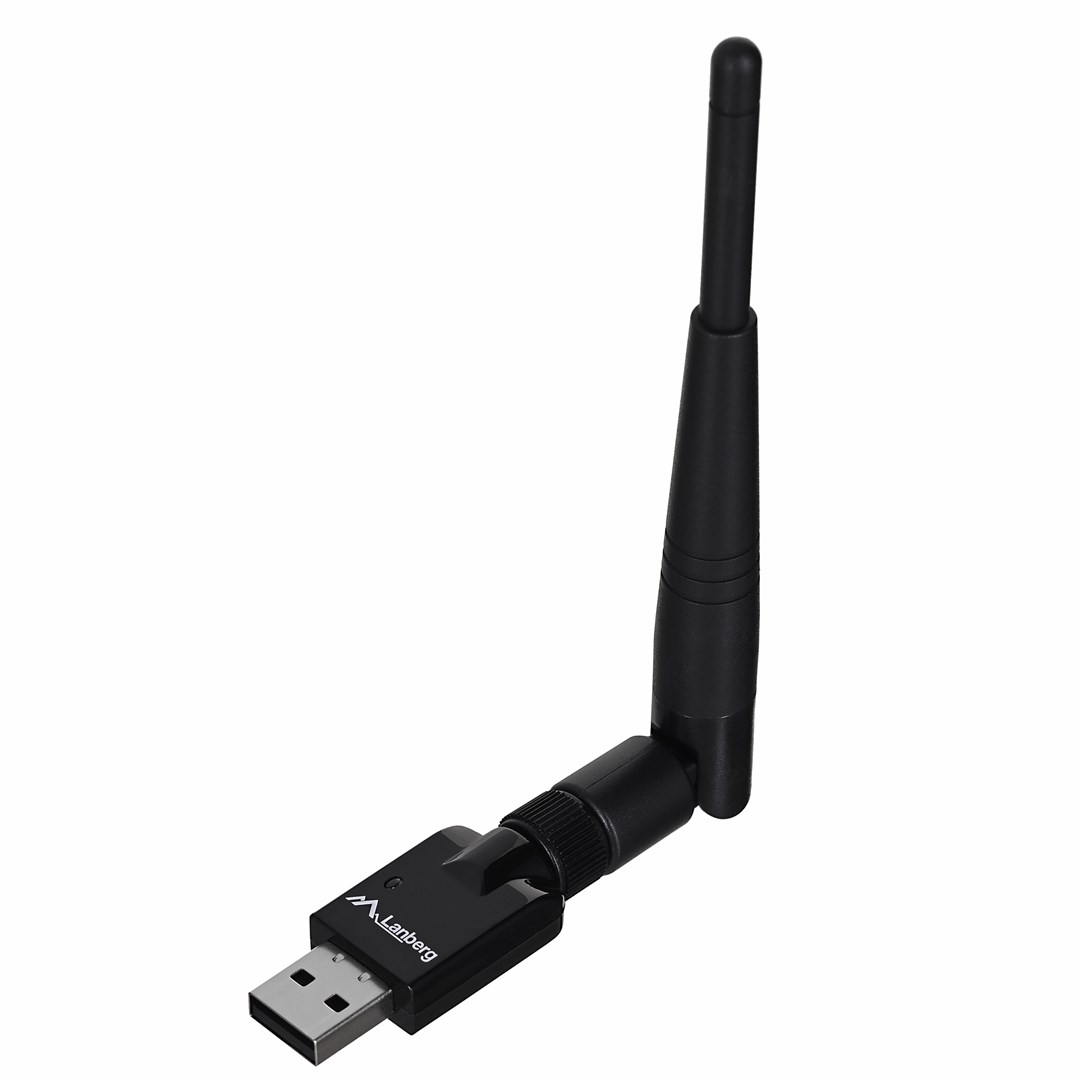 LANBERG NC-0150-WE  Mini | NC-0150-WE |
