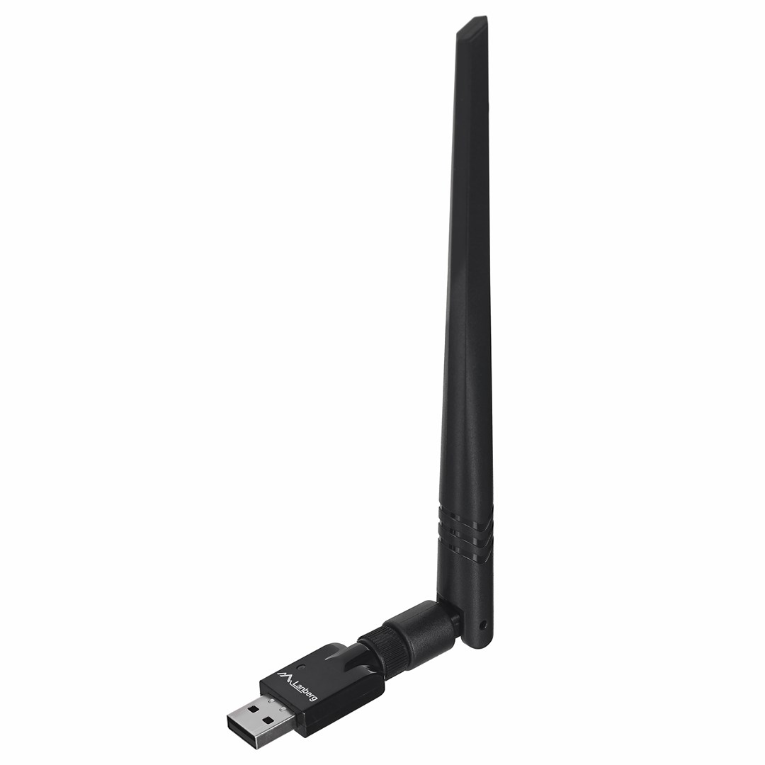 LANBERG NC-0300-WIE  Mini | NC-0300-WIE |