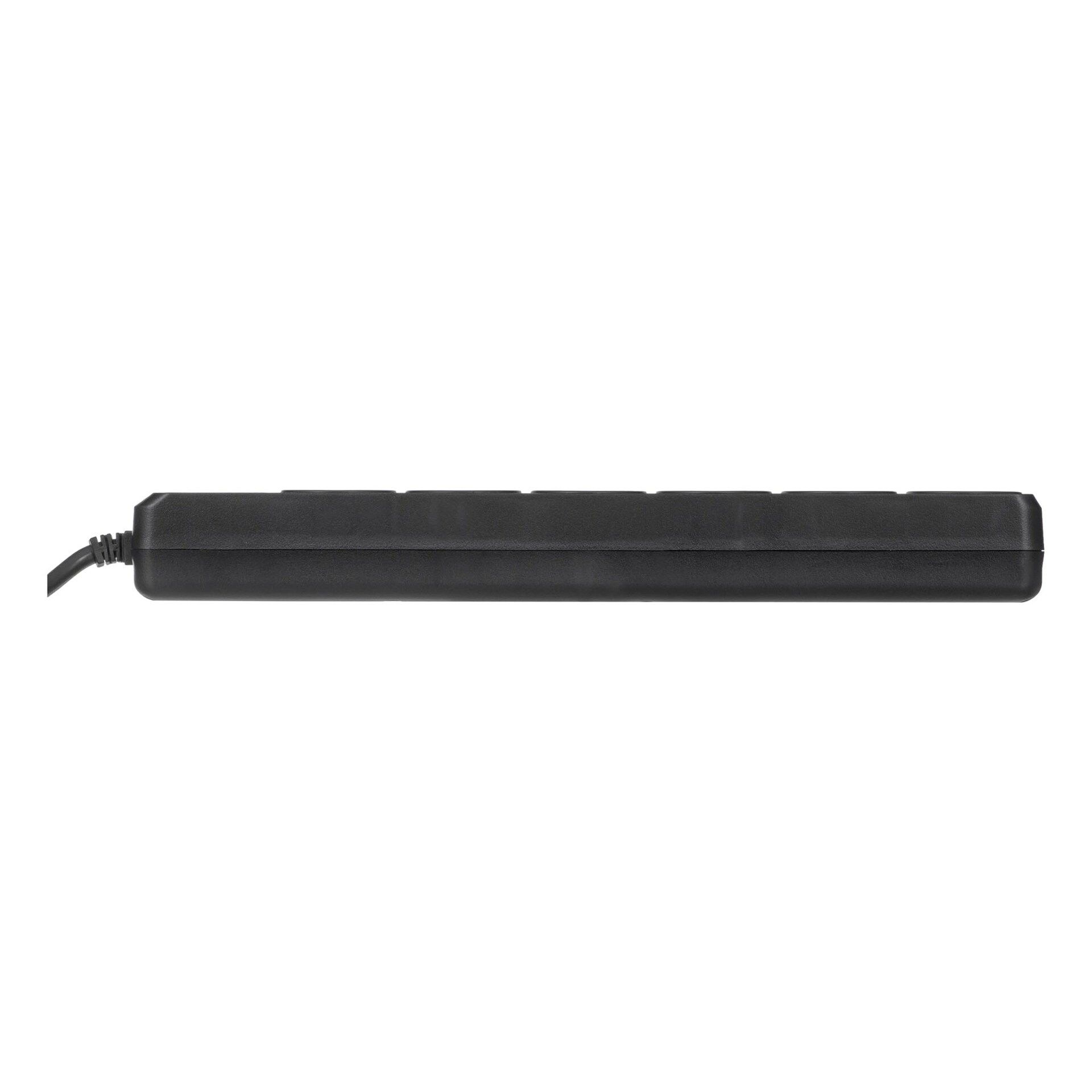 CyberPower Tracer III B0620SC0-FR surge protector