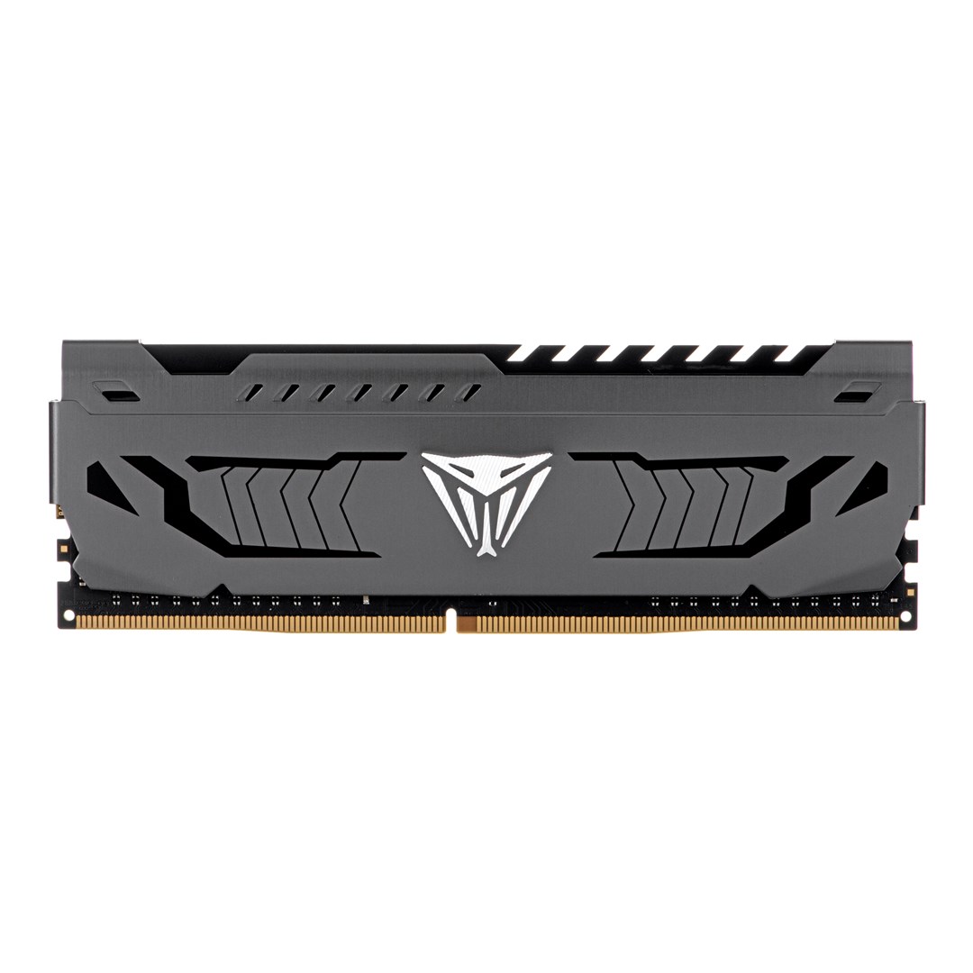 Patriot Memory Viper Steel PVS416G320C6 memory
