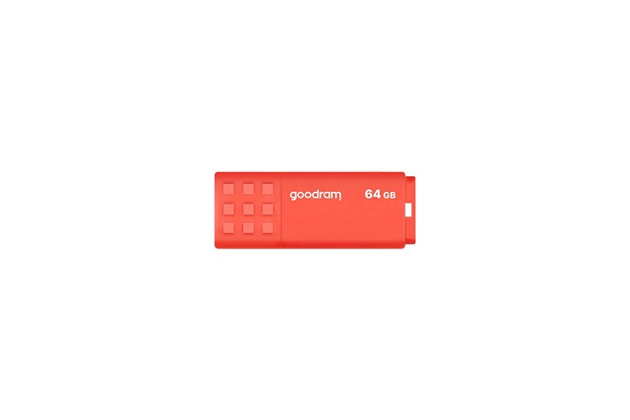 Goodram USB 3.0 64GB Orange
