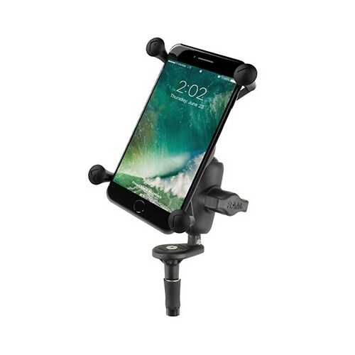 RAM Mounts X-Grip Large Phone Mount
