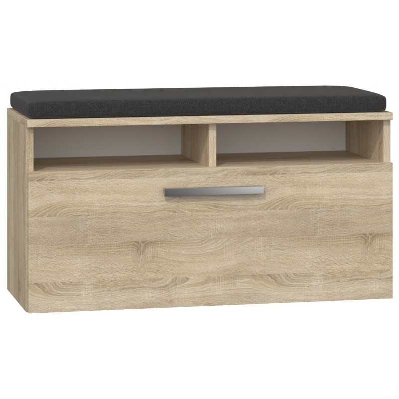 TOP E SHOP Topeshop apavu organizators