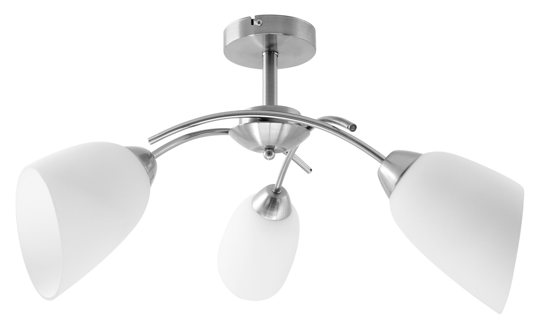 Activejet Classic chandelier pendant ceiling lamp