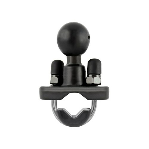 RAM MOUNTS UNPKD RAM RAIL BASE
