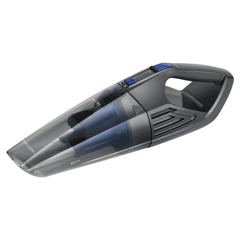 Proficare handheld hoover PC-AKS 3034 |