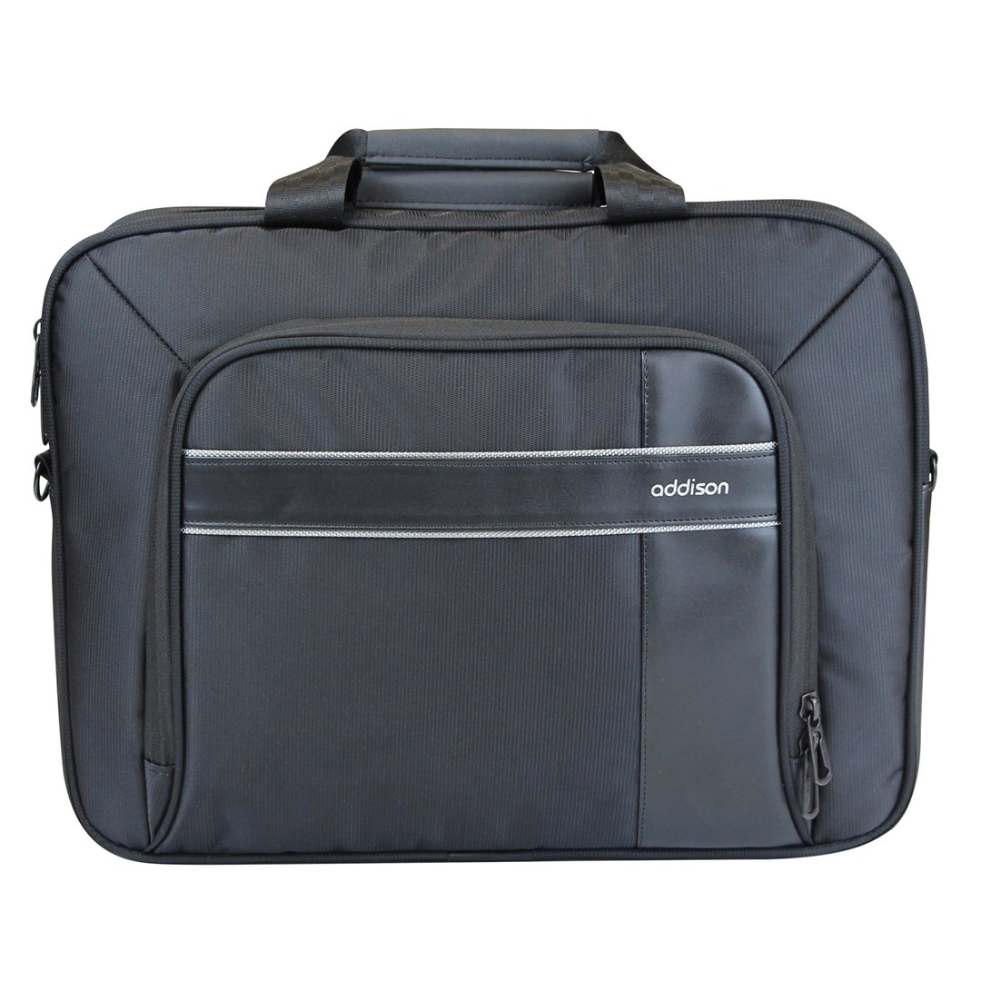 Addison COMPUTER CASE FOR NOTEBOOK 14