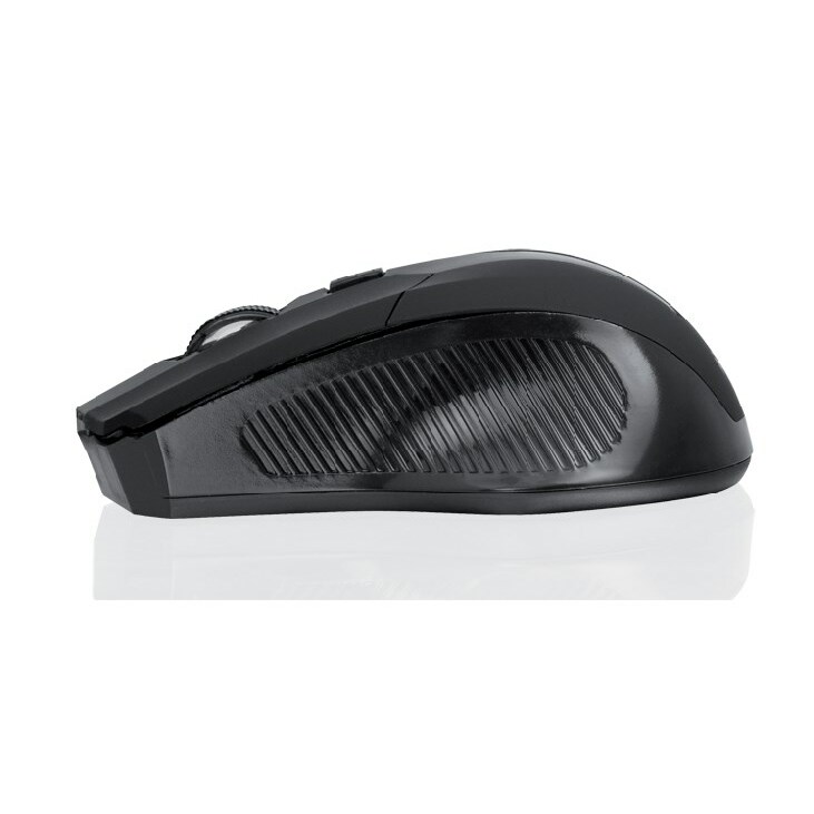 IBOX I-BOX i005 PRO LASER MOUSE