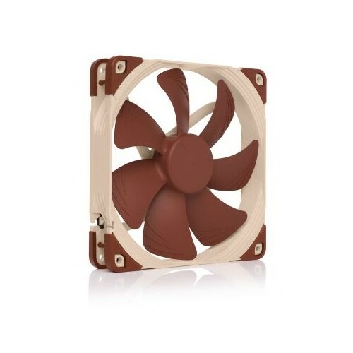 Noctua NOC-NF-A14-ULN computer cooling component Computer