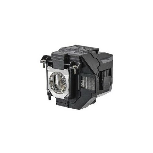 EPSON Projection lamp ELPLP97 TW740/750/FH06/52/W06/5 |
