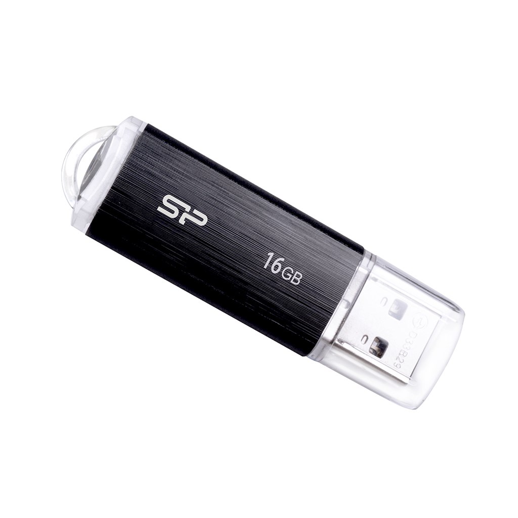 Silicon Power Ultima U02 USB flash