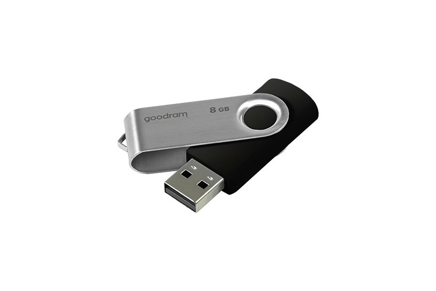 Goodram UTS2 8GB USB 2.0