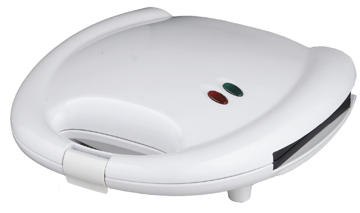 Toaster Ravanson OP-1050B | OP-1050B |
