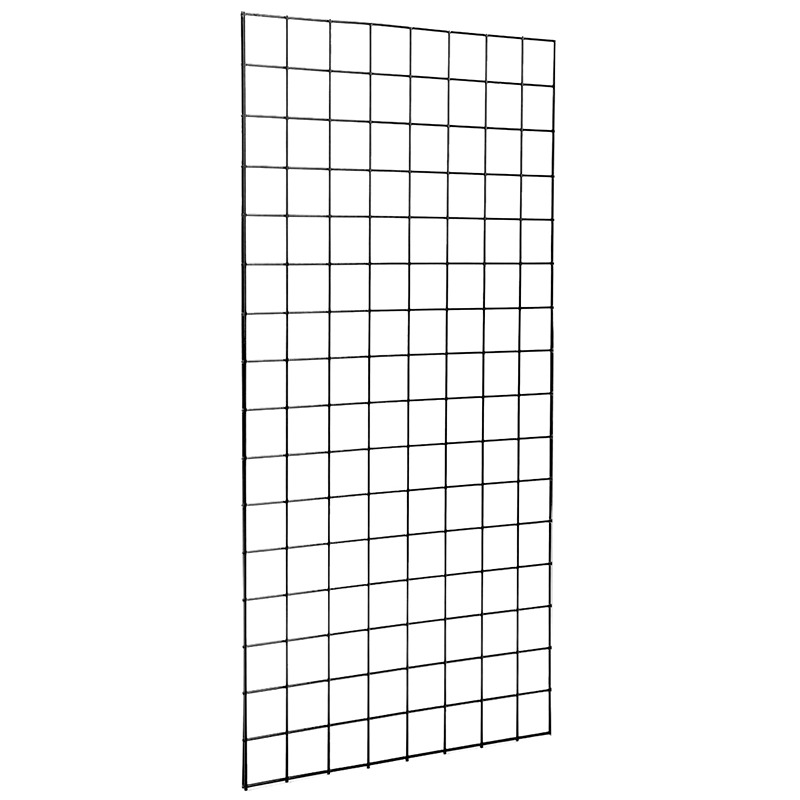 0,8*1,5m 50*50;2,5/3