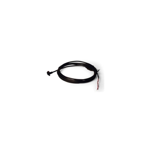 GARMIN 010-10861-00 Access, Zumo,motorcycle power