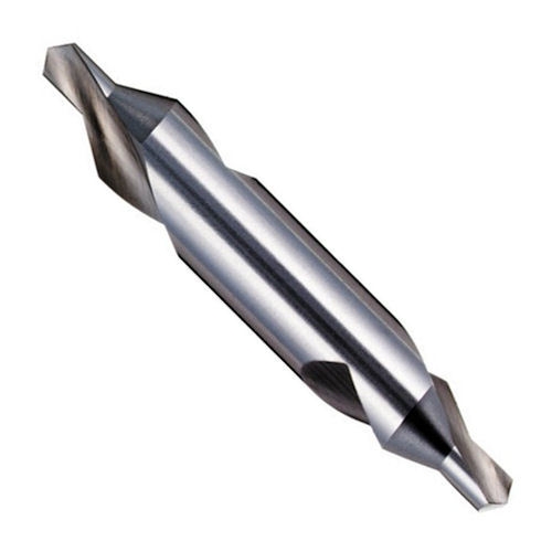 01303 НИЗ Centra urbis 5,0mm