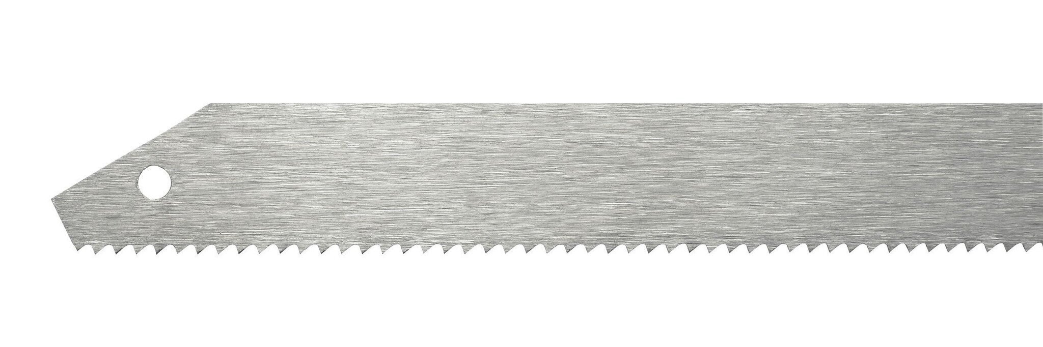 Pilana Tools Galas, kaulu zaga rezerves